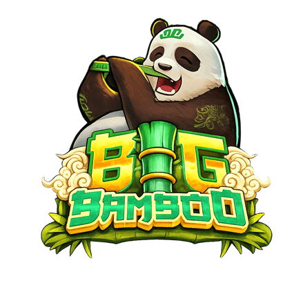 SlotoSport Big Bamboo