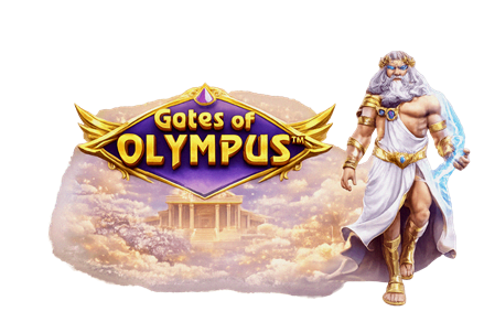 SlotoSport Gates of Olympus
