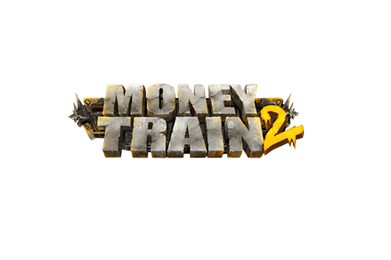 SlotoSport Money Train 2