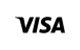 Visa paiement