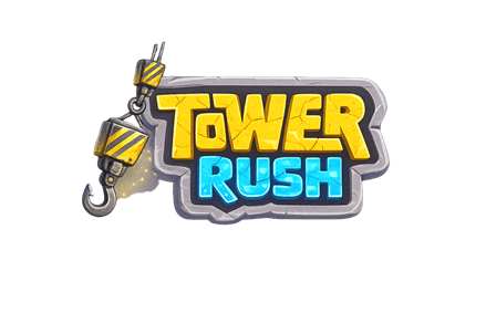 SlotoSport Tower Rush